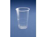 VASO NPK-330 cc. TRANSP 1 MILLAR
